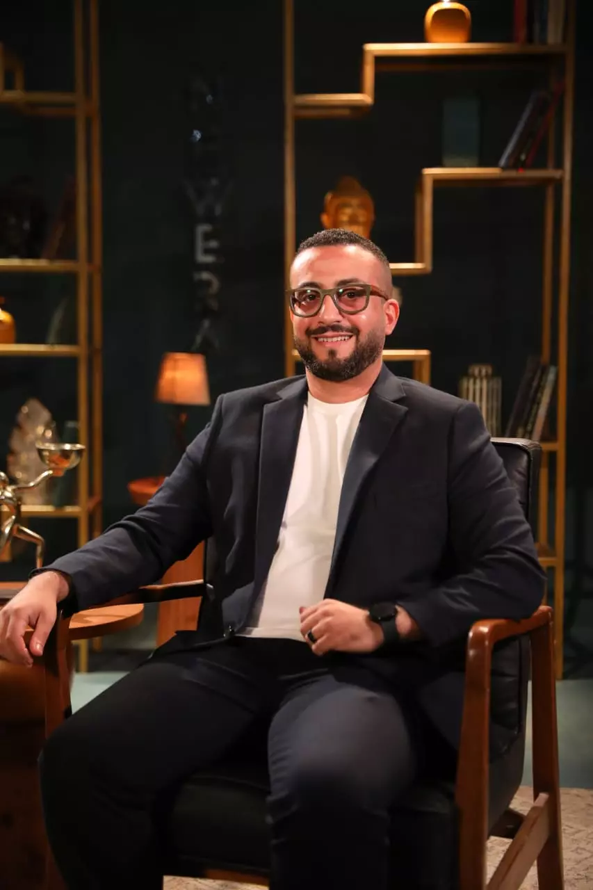 Dffea36a7904de29a366967d35b21ae4