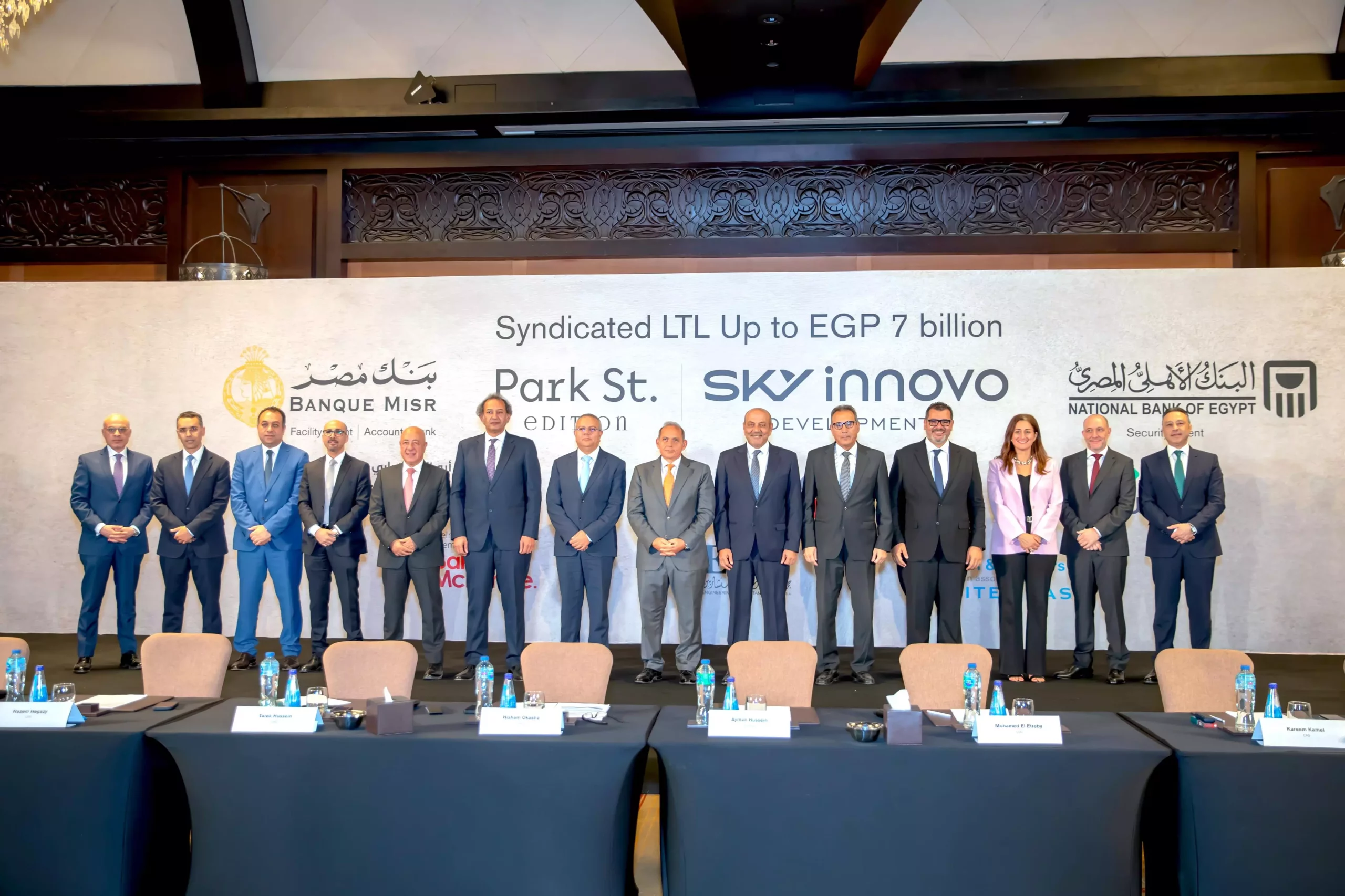 E025574ac8a23c3e340e87fc47b3bfa4