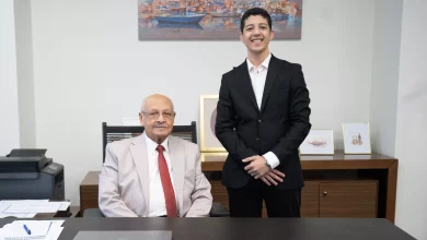 E03d18fb1ac690e43312677afeeb000d