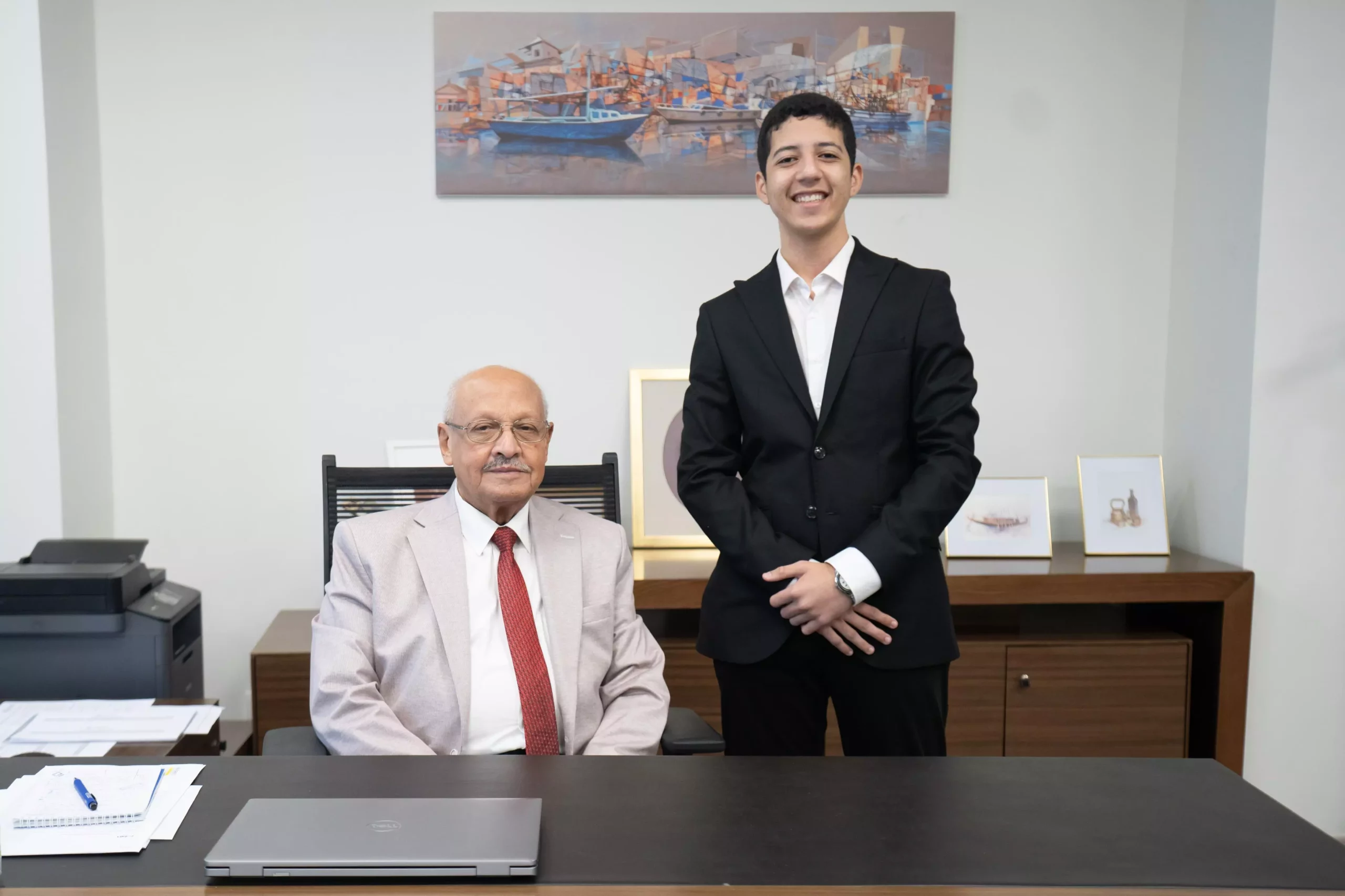 E03d18fb1ac690e43312677afeeb000d