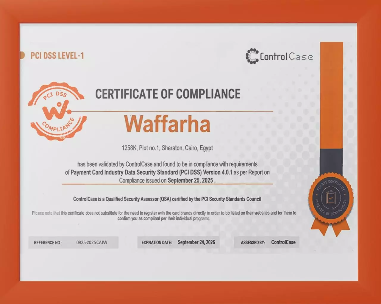 E07fc16837e757ab20dfde93be7cbde2