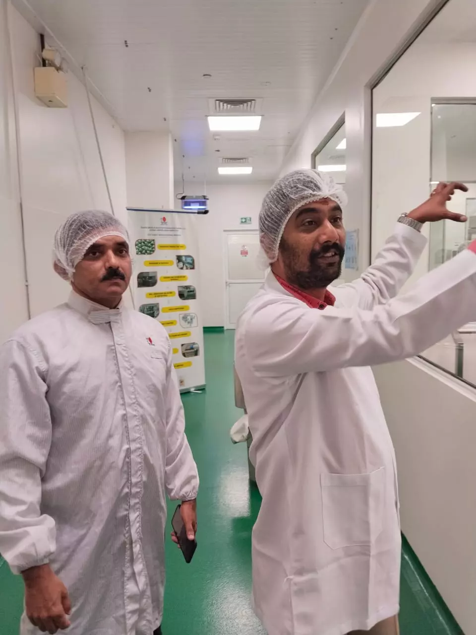 E0ab496235b27c72754abb01dc689f6b