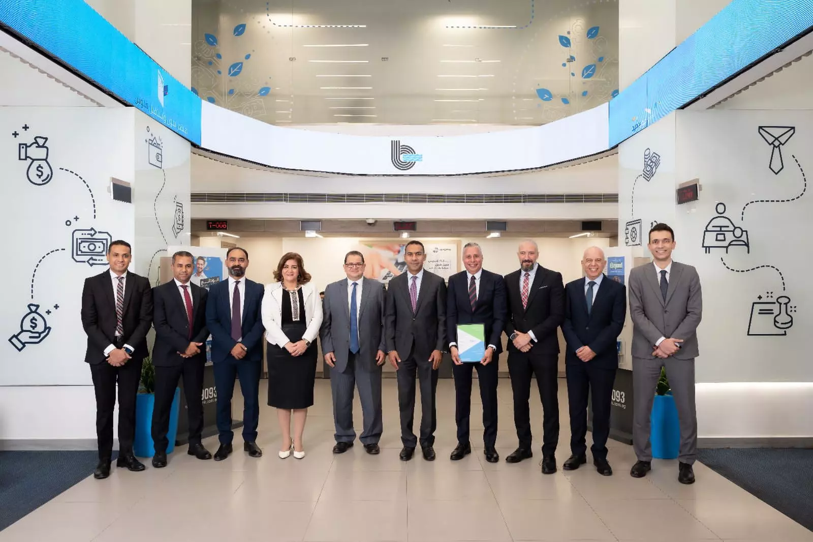 E0ca90fac68caf759263a22103249ba6