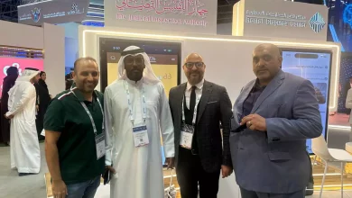 E11c12bd8e7d67a8f990fd9b218b9cab