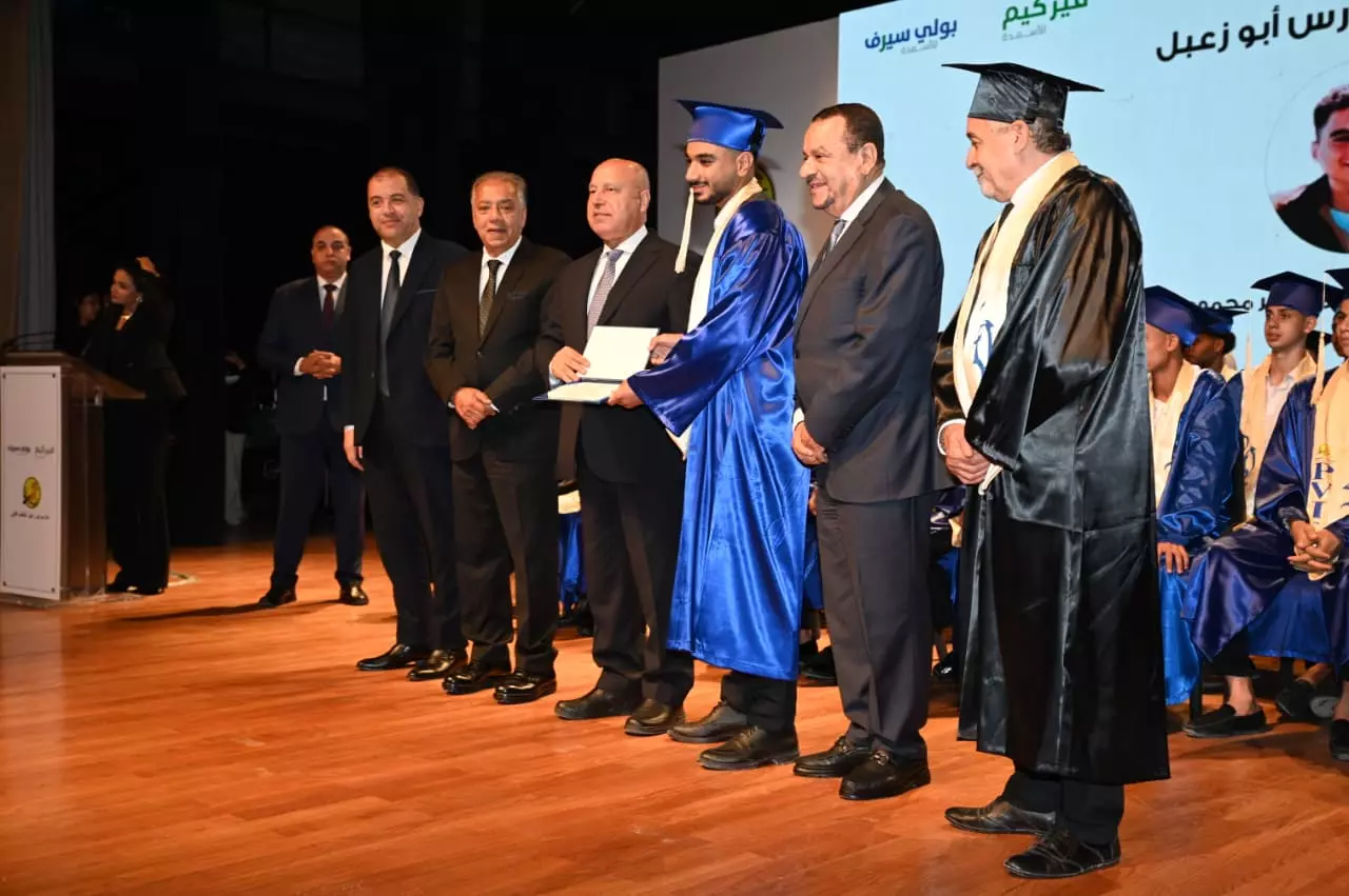 E13e5862a22a860bd88c1121b7330c70