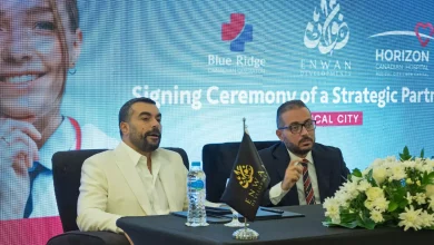 E18f8d11639057f4a5d6e4cf24b970fd