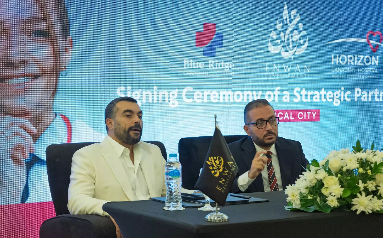 E18f8d11639057f4a5d6e4cf24b970fd