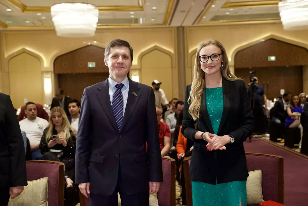 E1ae346107fab6ecf653a32a91d9bf21