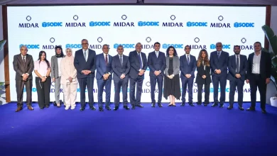 E2168ff3a57c62c38b99321f834ba22d