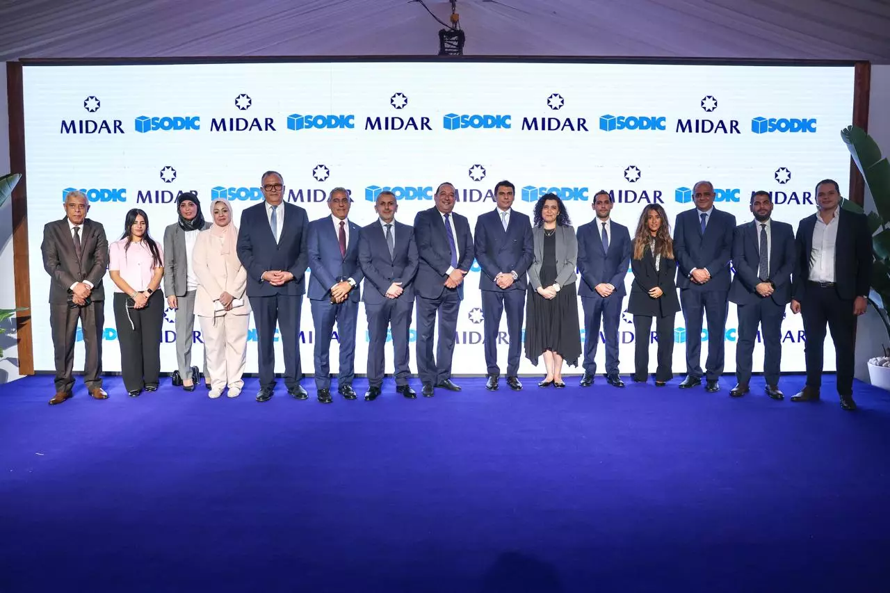 E2168ff3a57c62c38b99321f834ba22d