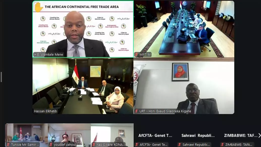 E29976cd8cdd0d690c6c8891317fbeb1