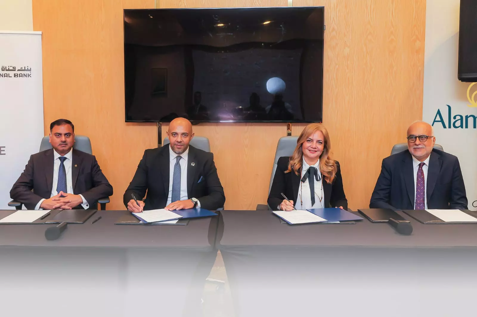 E2a50b06094d11623e38e63a1e161e2e