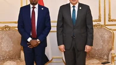 E3f49d420039eaba7678750d35e7154b