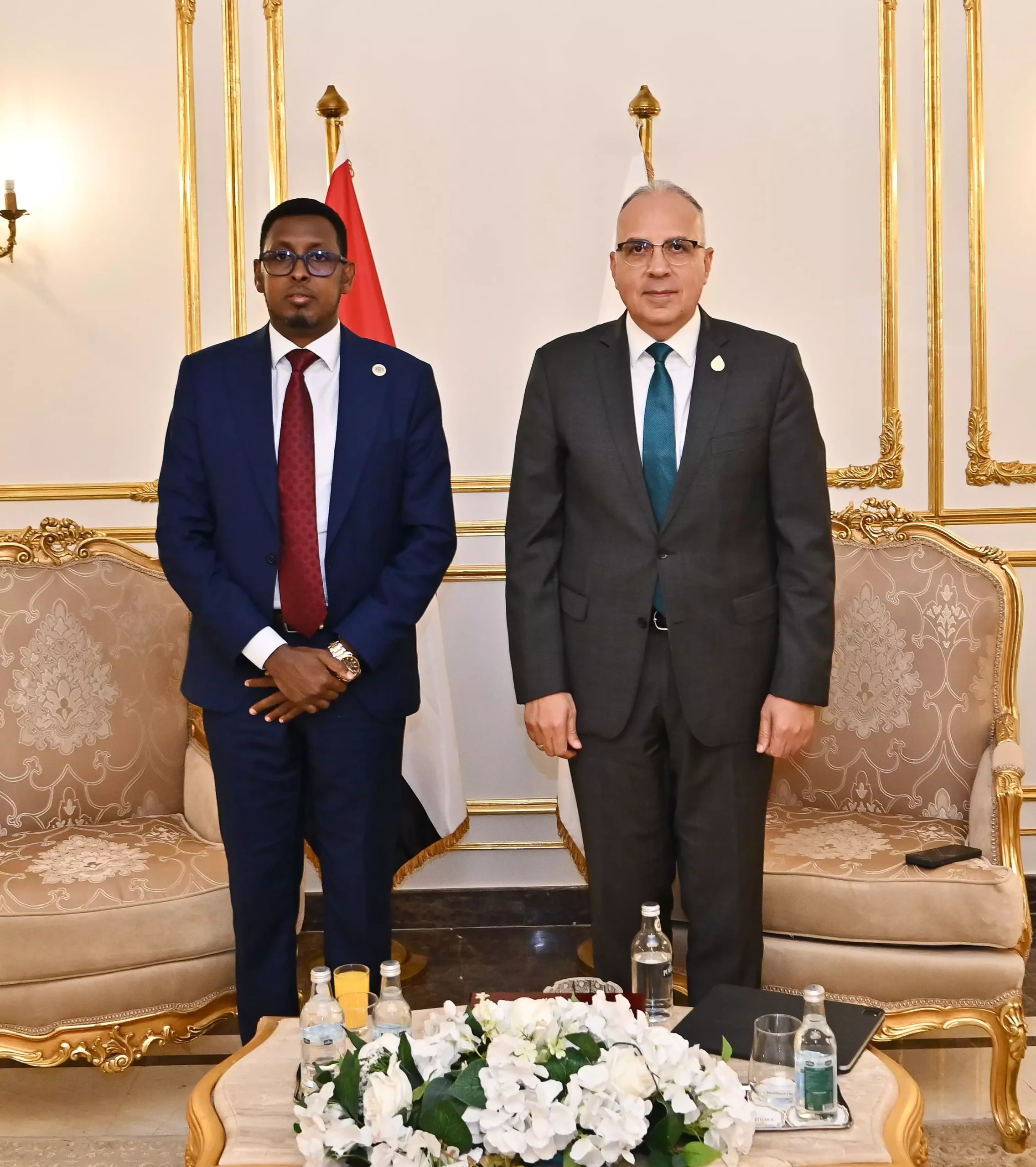 E3f49d420039eaba7678750d35e7154b