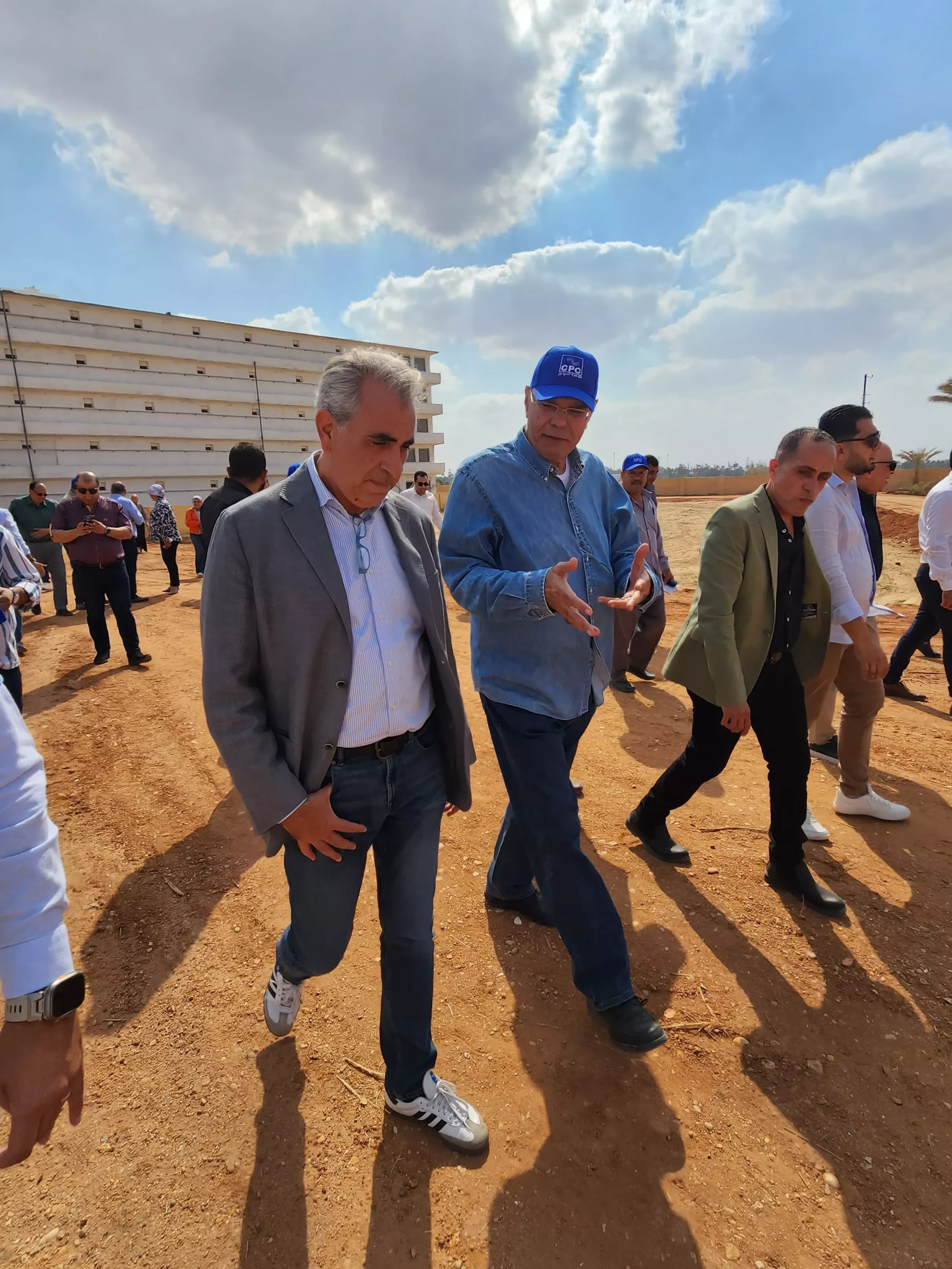 E445ca74af031d6a9d91e23d25bd9e80