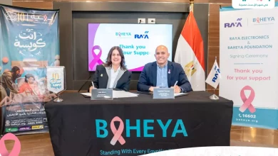 E44a16441c6cee4d67dd121e199d7f94