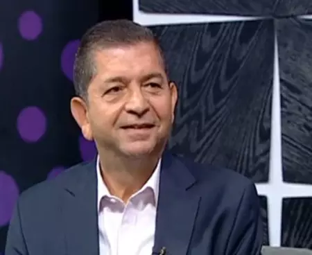 E45cbf29061185e551544a676331c517