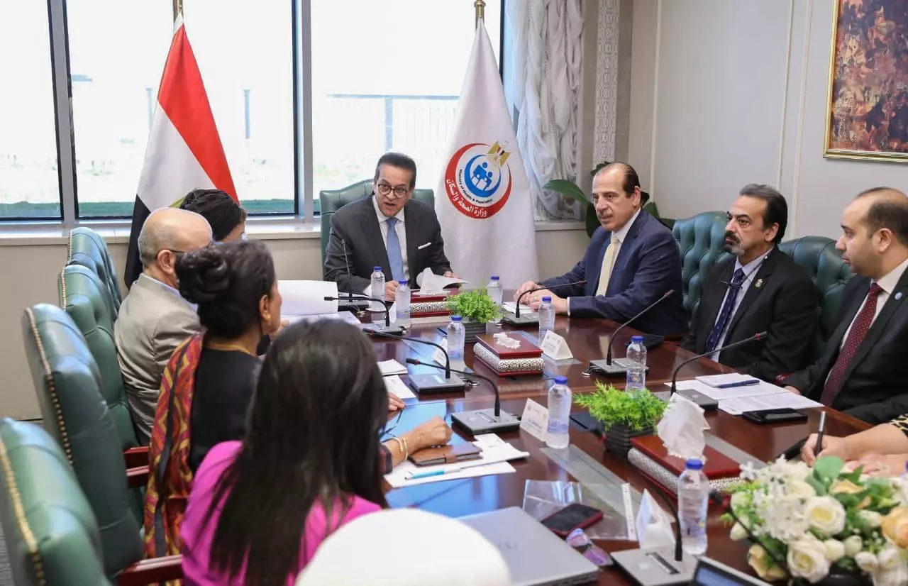 E4f7e817a508791109cdd5bb324522b8