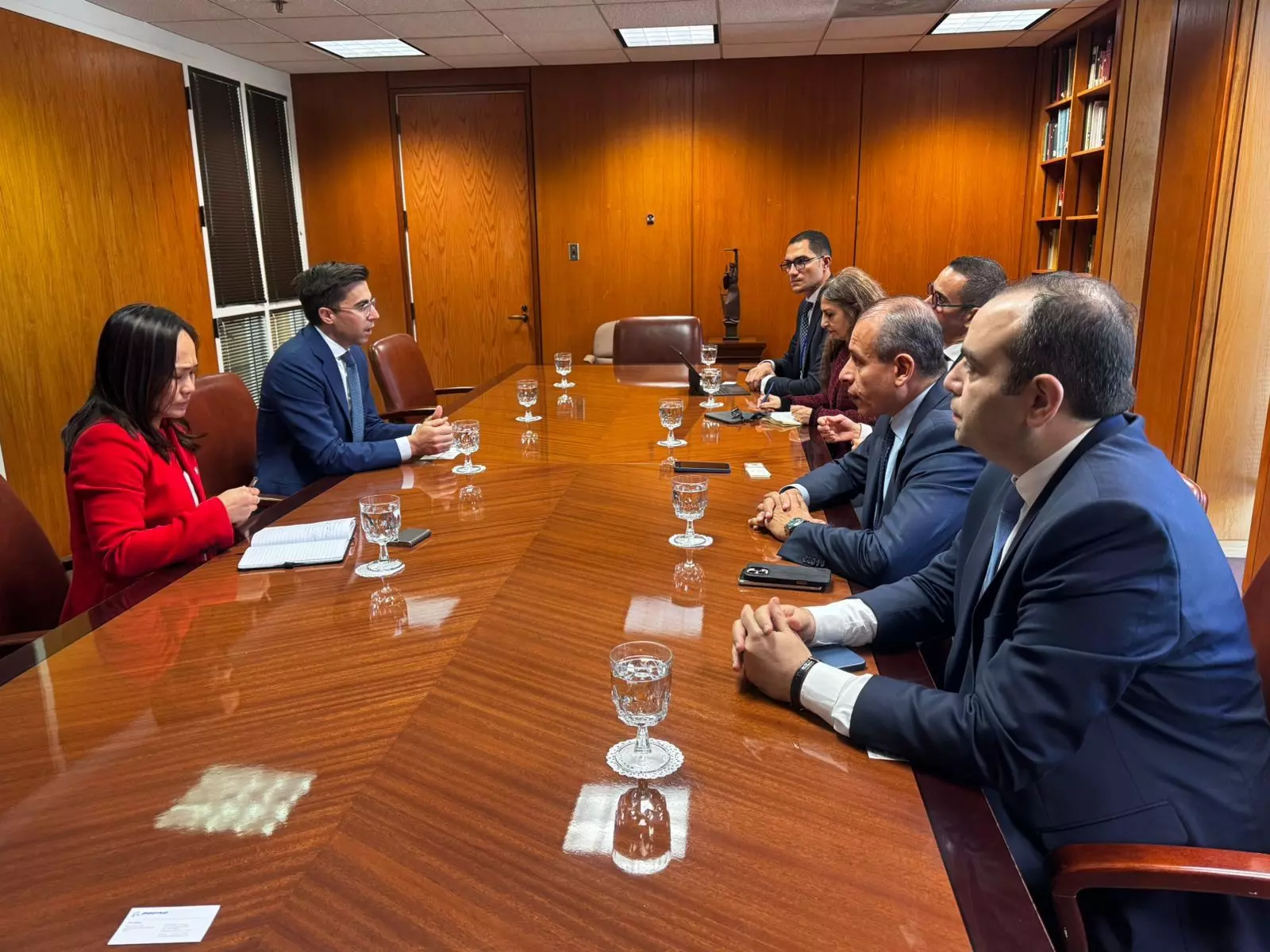 E537bf27f7f8bff786b9a47f278b2af5