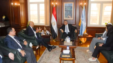 E56ad5ba768784840f1aaf782146d942