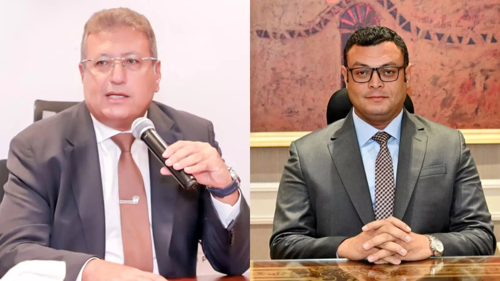 E5c7a326dd1bfff64047484010407b50