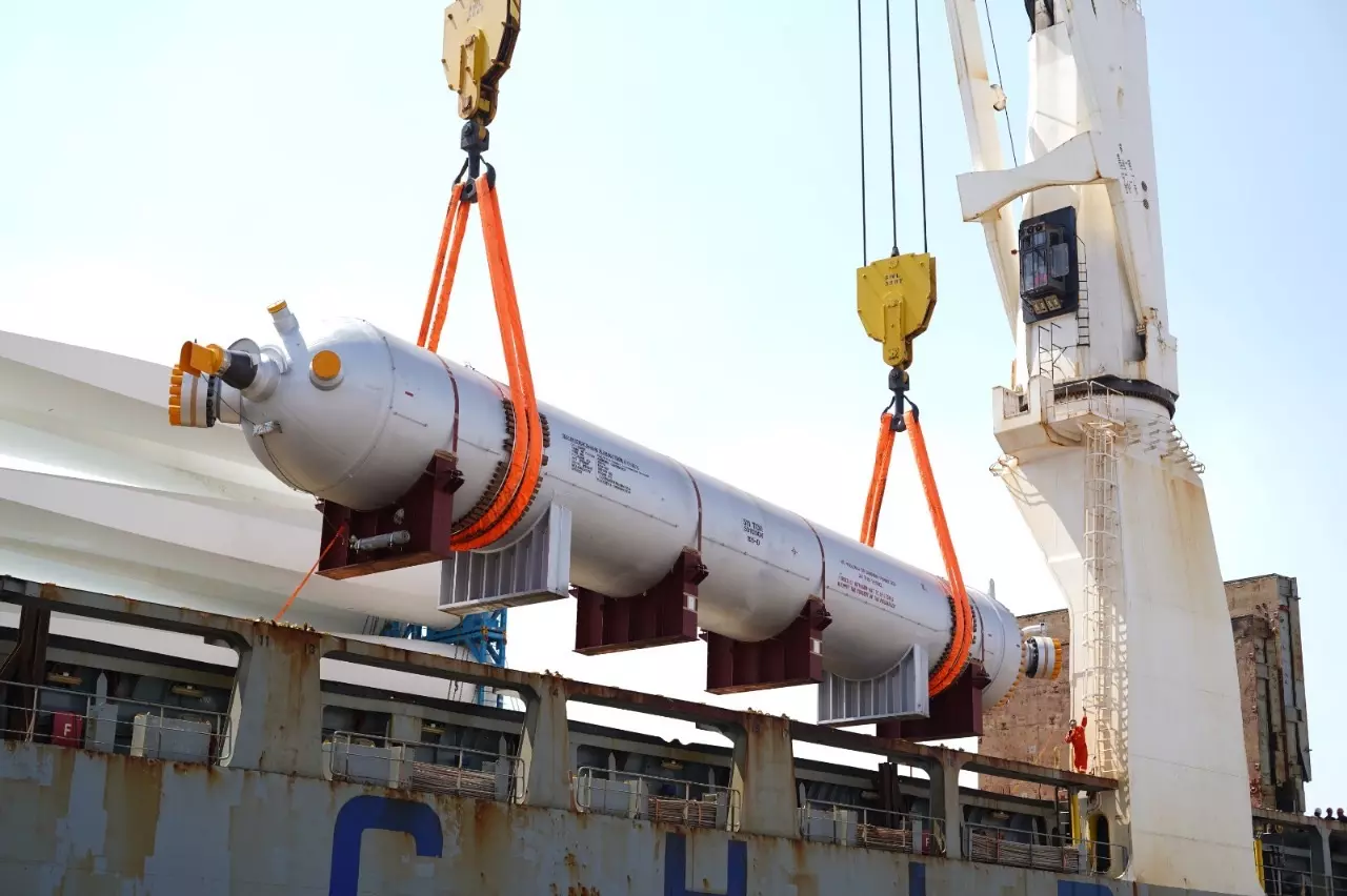 E5ce1c09d99712baf1b72f5ce5a66996