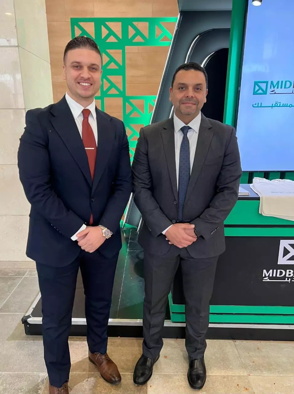 E6261bbbfff60bff8cc64aab9e806c1f