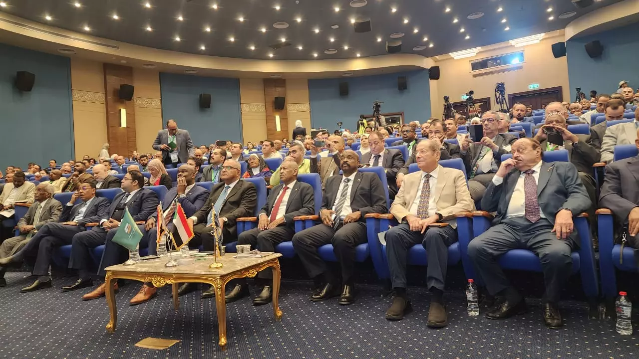 E62cd0ed3f65b85fdc1fc3953e4810c6