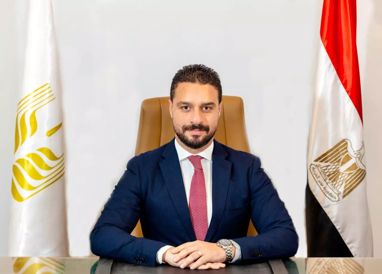 E633bd05743cdae75cd3db5f47986fc3