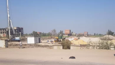 E7321a7778d73bf57ab2e2384dd011ec