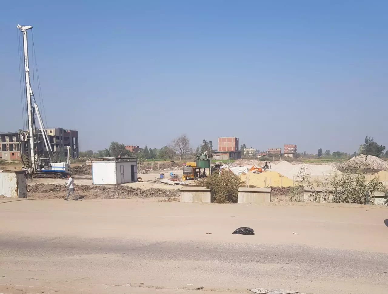 E7321a7778d73bf57ab2e2384dd011ec