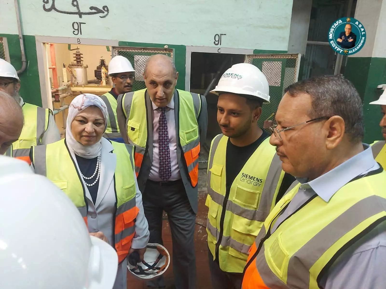 E75977b453dcb5208a4e8d075e2ad357