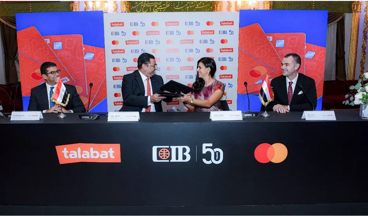 E77dd307c17a1643a52b0fd9e3703bd4