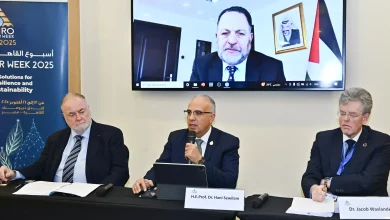 E7db6f3168b8a2d35cebb5ba130132dd