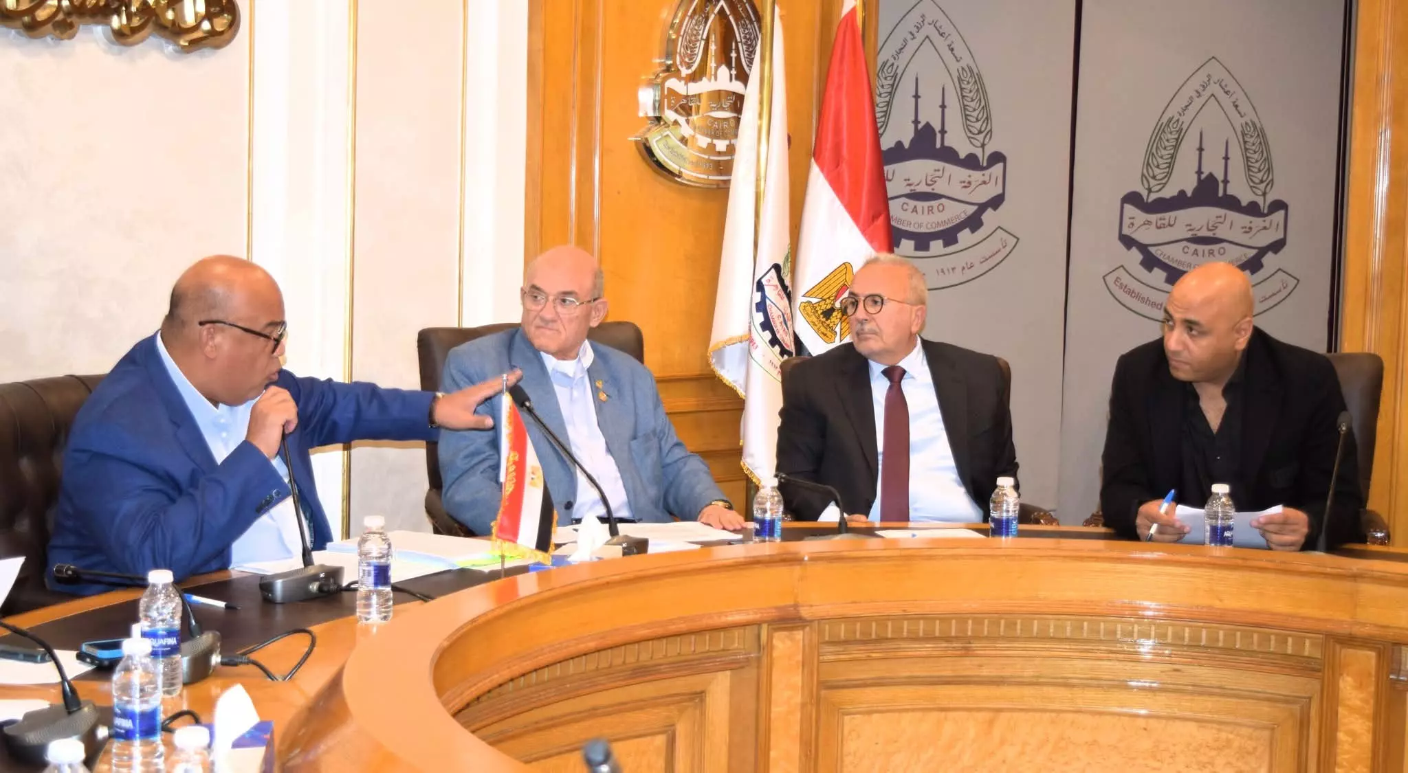 E807b52d565442c109fd4a374f2a416e