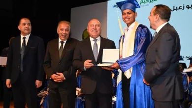 E85cc9c477ef6c84fff7a1a0988a6f91