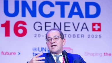 E8829fd5d8426e710efaf3d368dd95d6