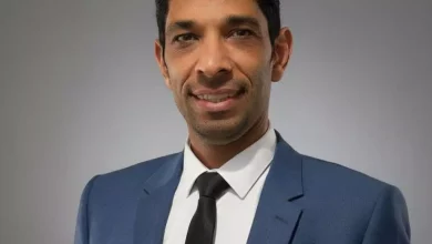 E89abd85f786078ae17d7705776737d8