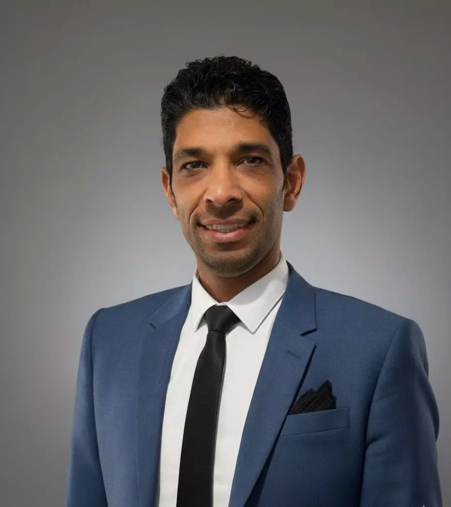 E89abd85f786078ae17d7705776737d8