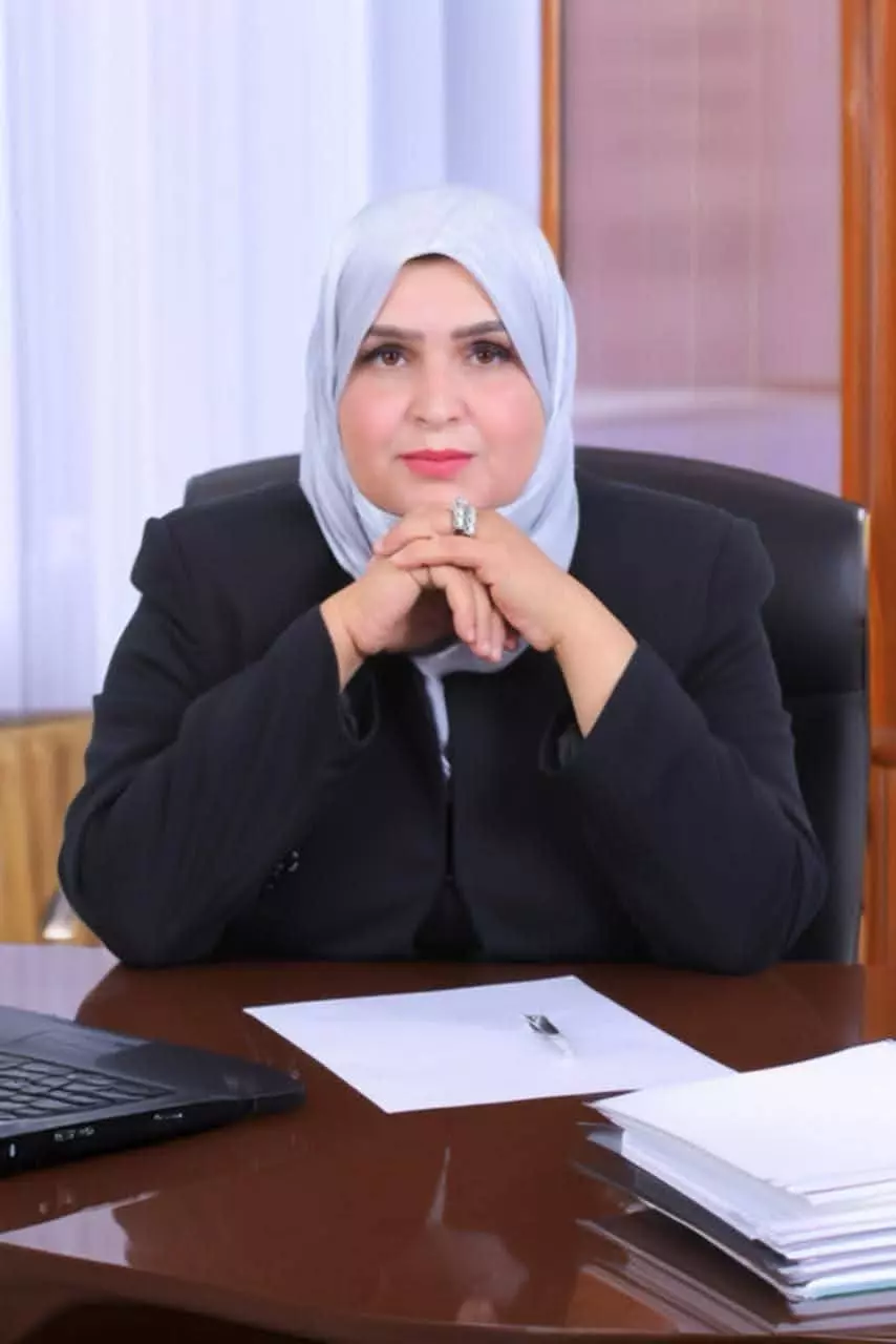 E8a29731983e1ab1428e1158db3ef933