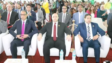 E8b9063ebeb1f9d61a90fc48efd14ff2