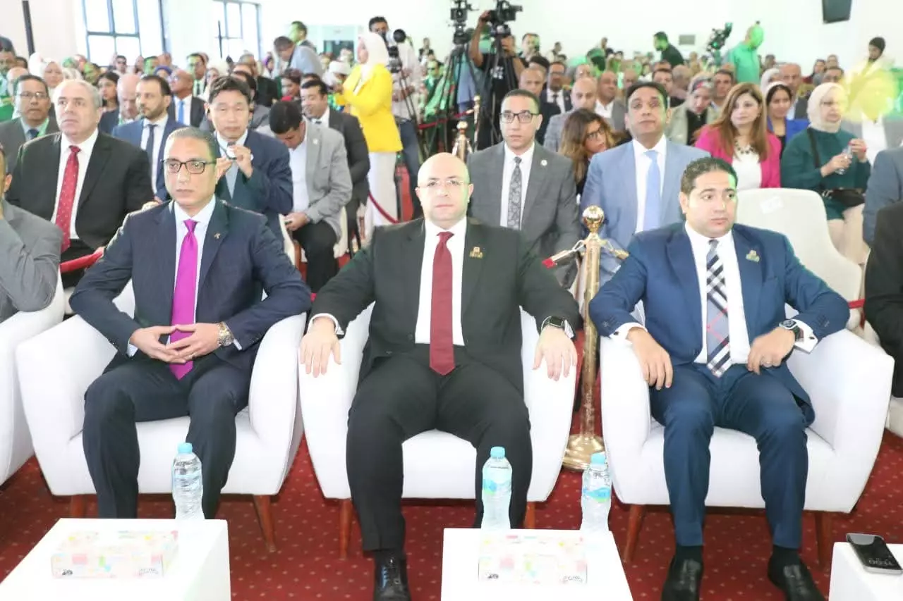 E8b9063ebeb1f9d61a90fc48efd14ff2