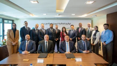 E8c7f3cf8d2e184ea632e441efc84f6d