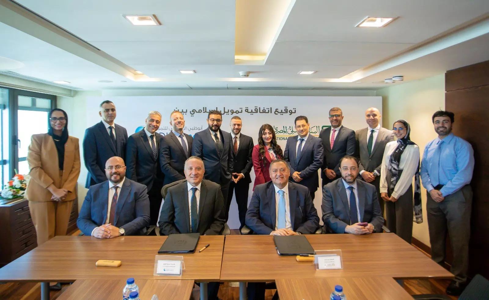 E8c7f3cf8d2e184ea632e441efc84f6d