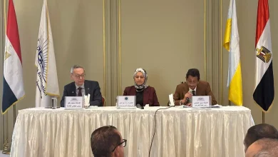 E8d704bc9197db0323b1d3c09ad1a844