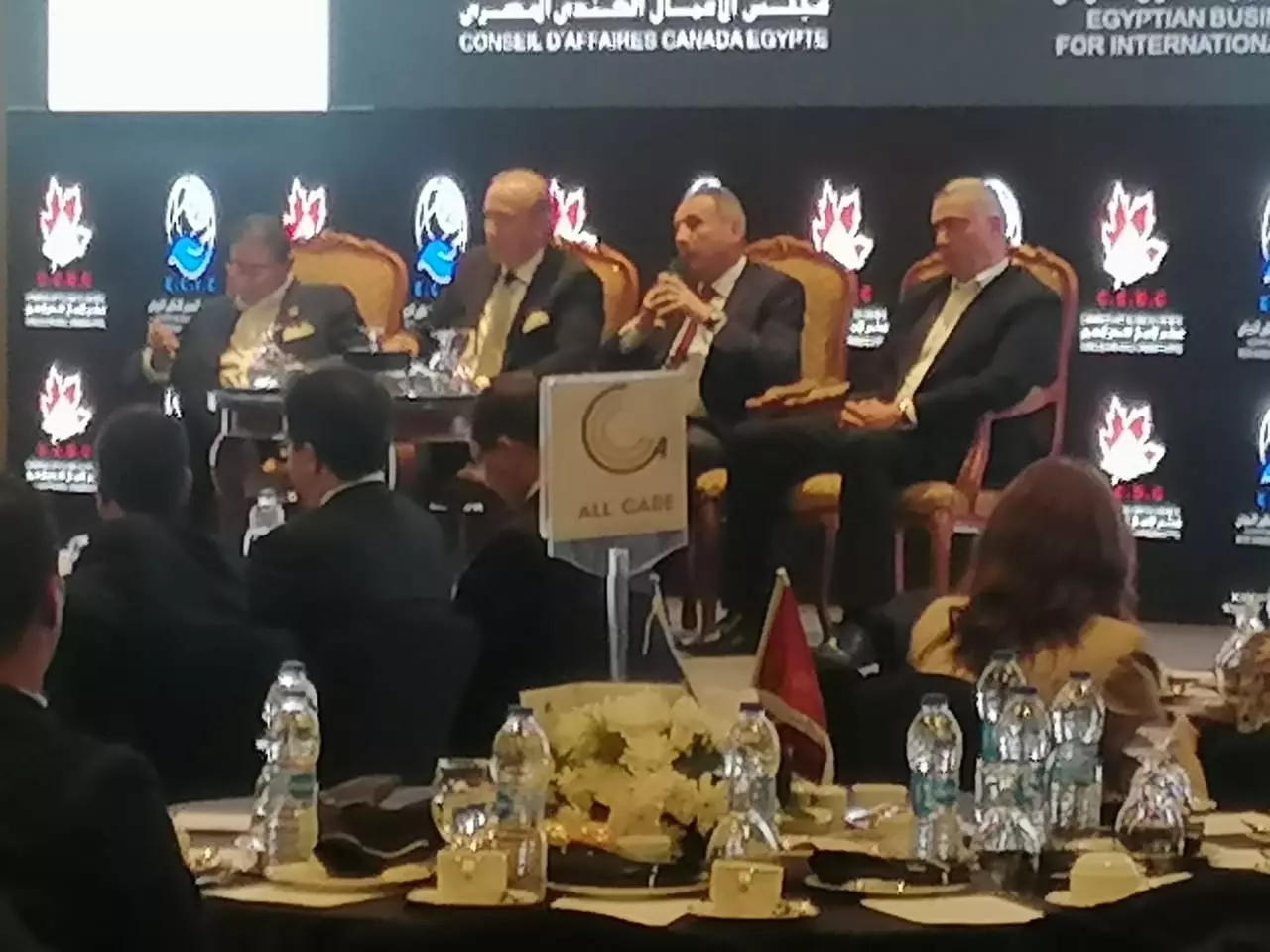 E9283b806b73a554dcf7bd244100e7b3