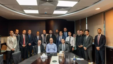 E98c09b7faff7b99f2230a34f2da1063