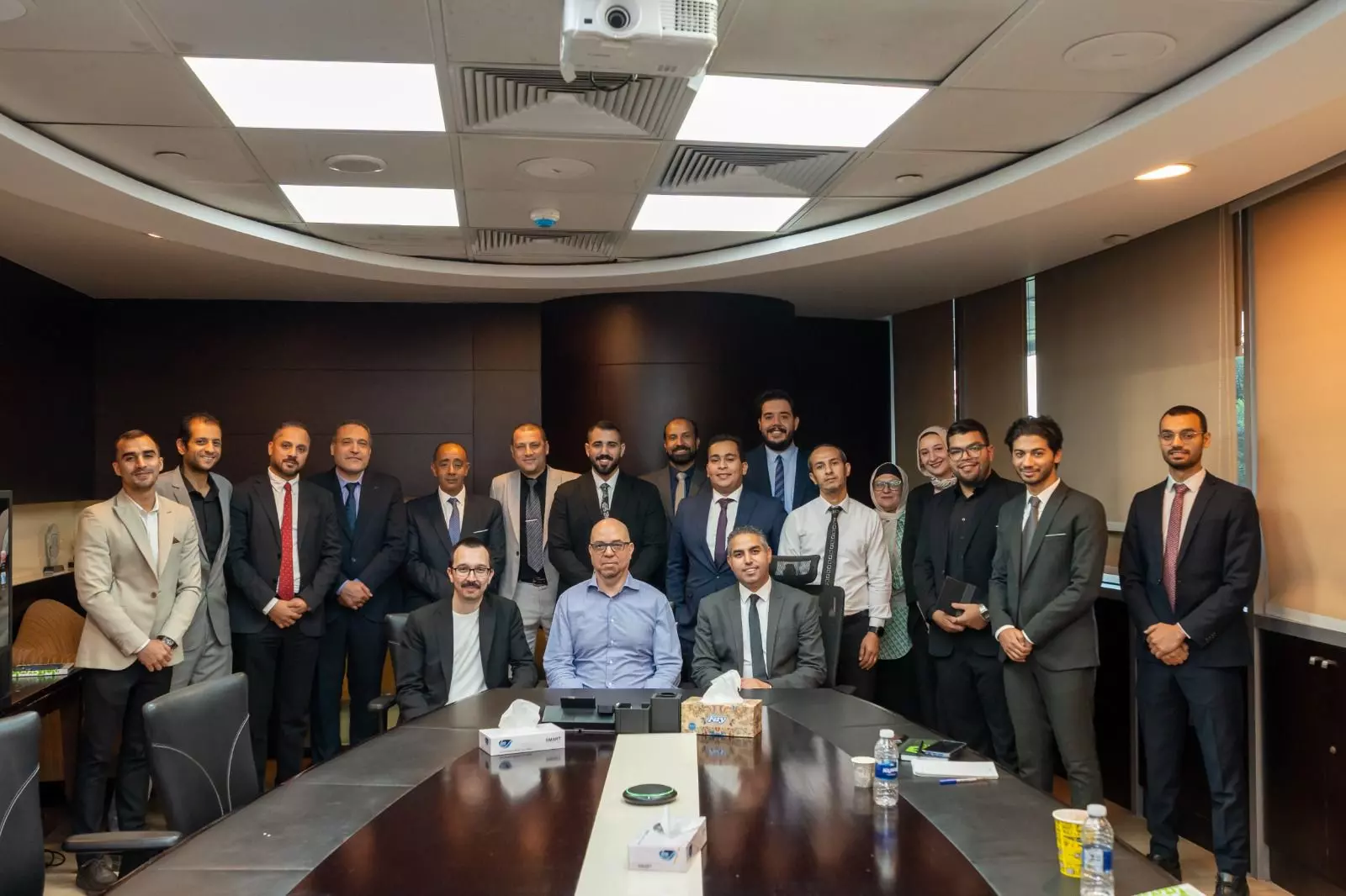 E98c09b7faff7b99f2230a34f2da1063