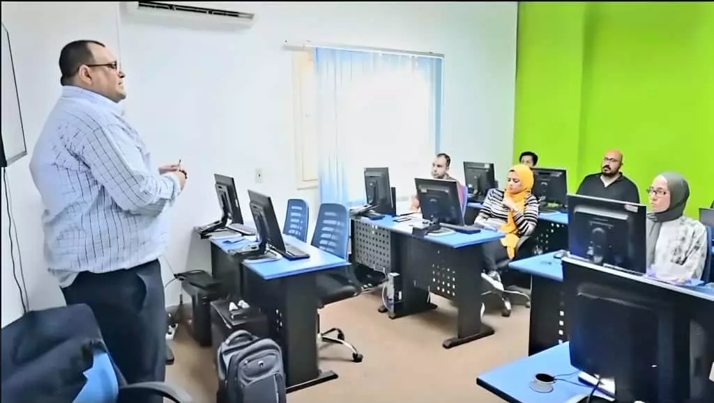 E99f12cec6f48fd188e557a73cd0cd27