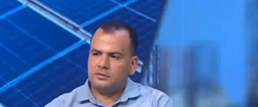 E9b0659f30874c497eb09baaa4f5933a